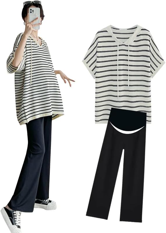 Liberta ジャージ上下セット イエロー/ネイビー 160 Liberta ジャージ